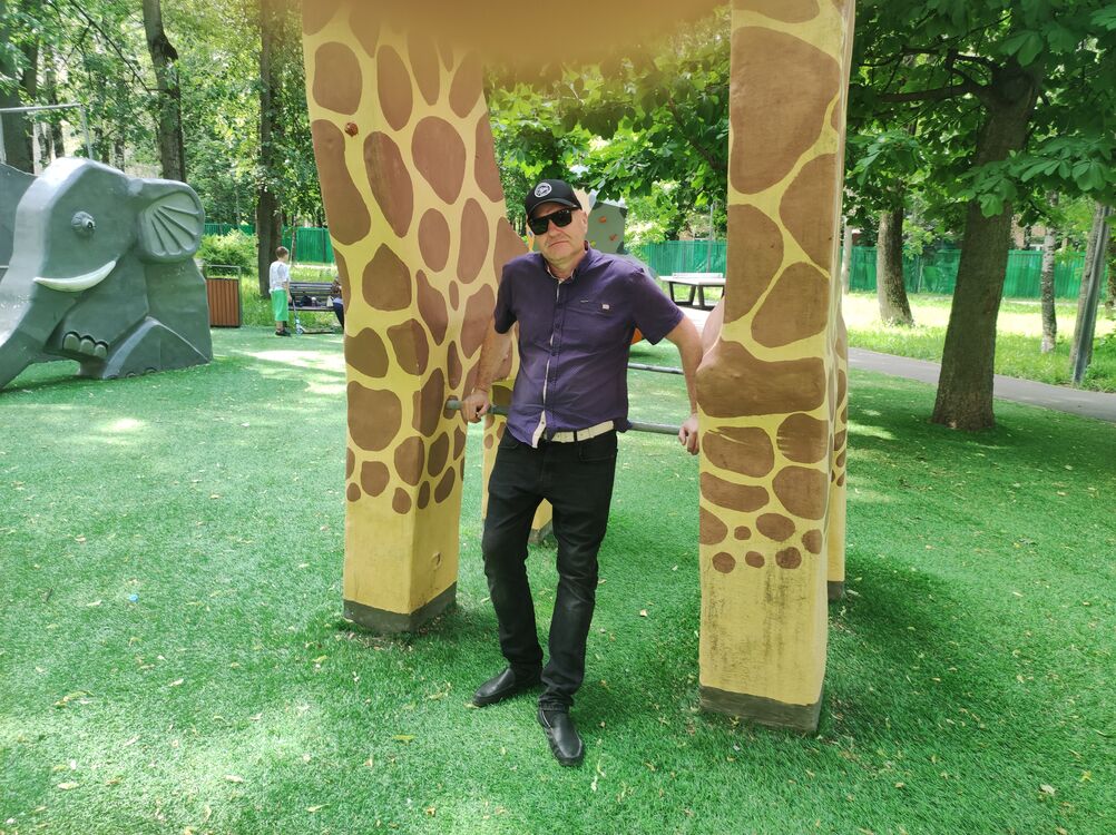 ���������� ������, ���� ������� �������, 47 ���, ������������ ��� ����� � ���������, c�������� ���������