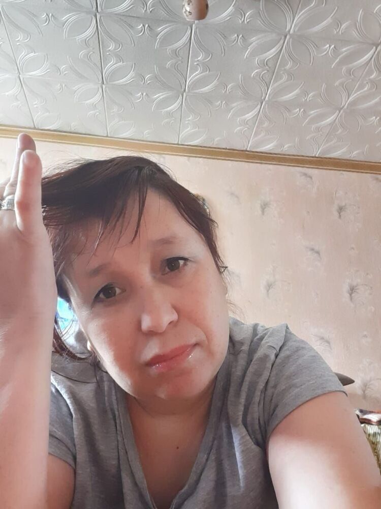  ,   , 50 ,     , c 