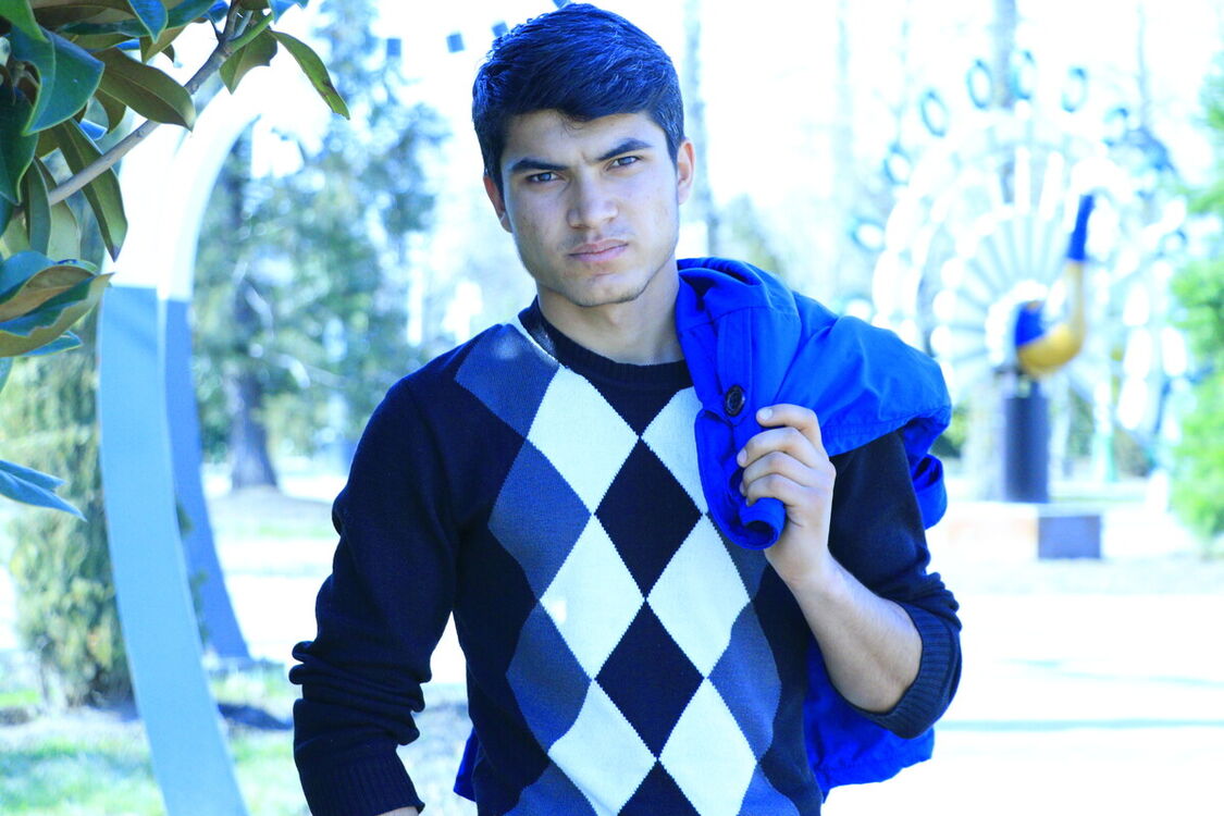 ���������� �������, ���� ����� ����������, 24 ����, ������������ ��� ����� � ���������, c�������� ���������