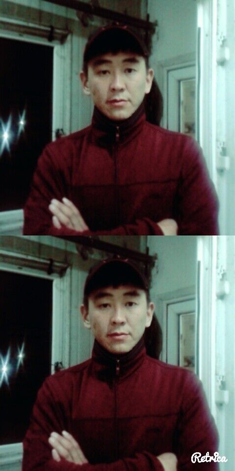 ���� 8060690 ������� �����, 36 ���, ���� ���������� � �������