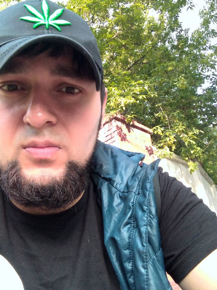 ���������� ������, ���� ������� ���, 33 ����, ������������ ��� ������, ����� � ���������