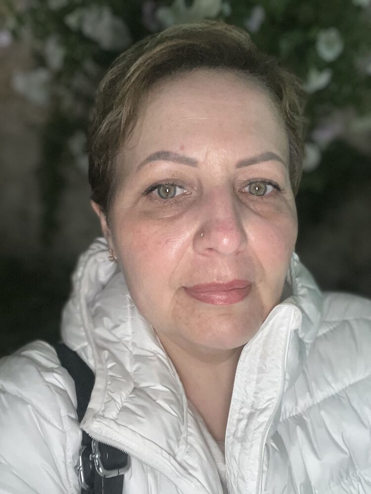  ,   , 41 ,     , c 