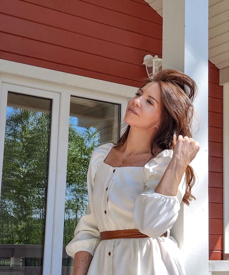  35372180  , 40 ,    -