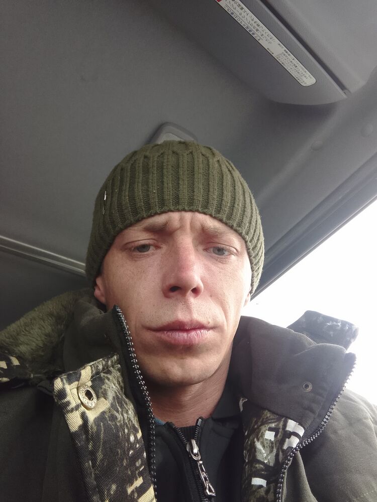 ���� 48420220 ������� ����������, 31 ���, ���� ���������� � ������