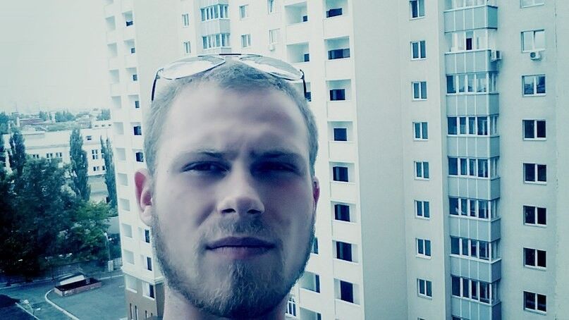 ���� 13348200 ������� Denchik, 30 ���, ���� ���������� � �����