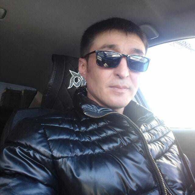  ,   , 41 ,     , c , 