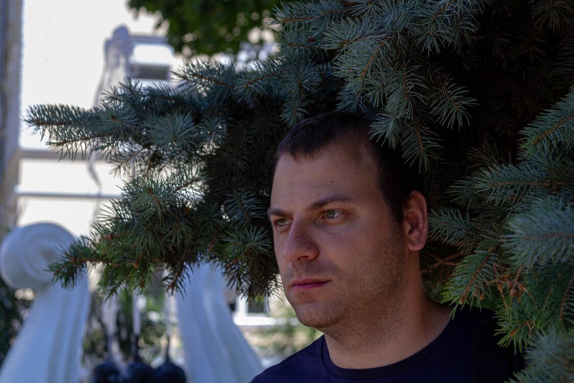 ���������� ������, ���� ������� ������, 36 ���, ������������ ��� ������, ����� � ���������, c�������� ���������, ���������