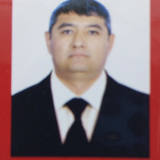  39341740  Shuhrat, 41 ,    