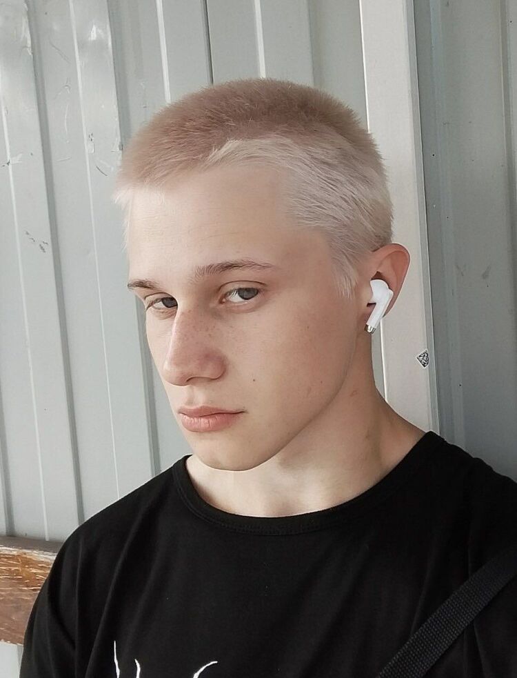 ���� 53266730 ������� ������, 26 ���, ���� ���������� � ������