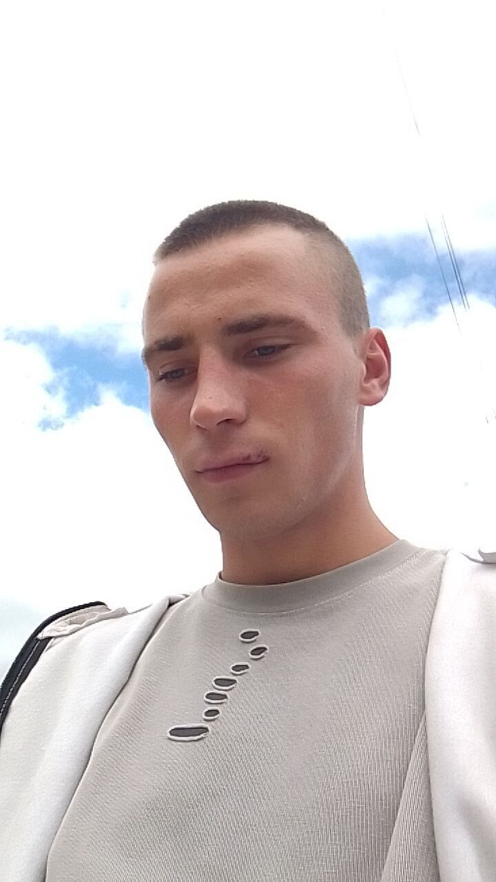 ���� 52412970 ����� �����, 21 ���, ���� ���������� � �������������