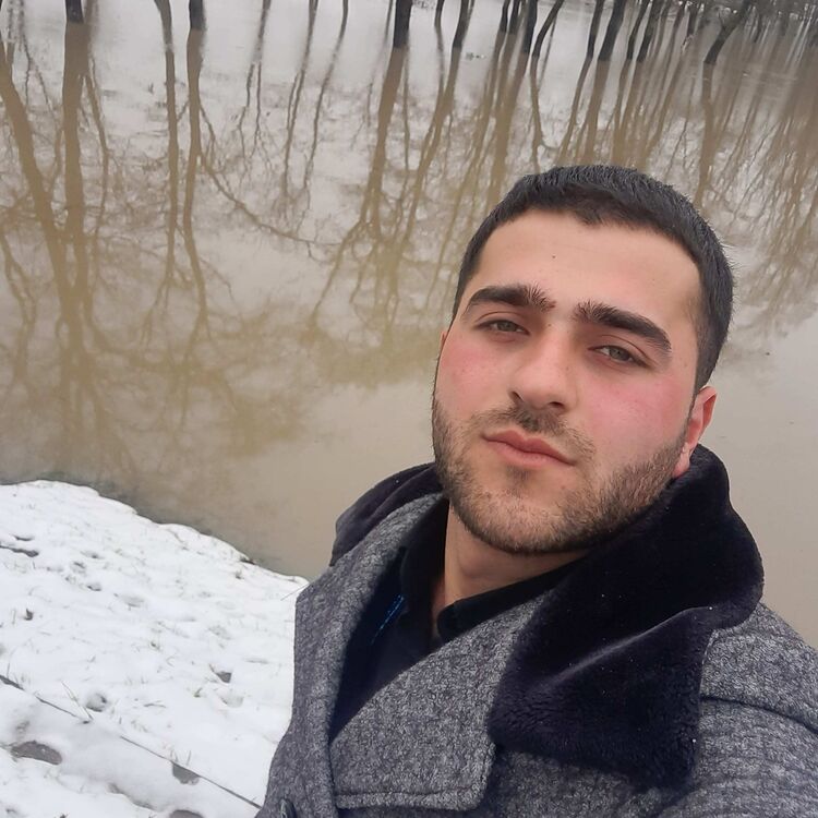  36543540  , 27 ,    