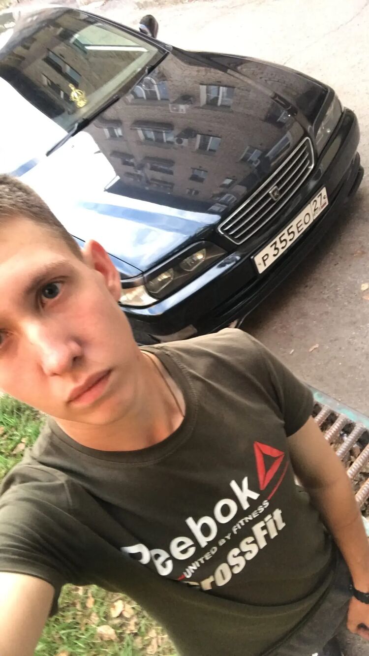 ���� 28056390 ����� ���������, 25 ���, ���� ���������� � ����������