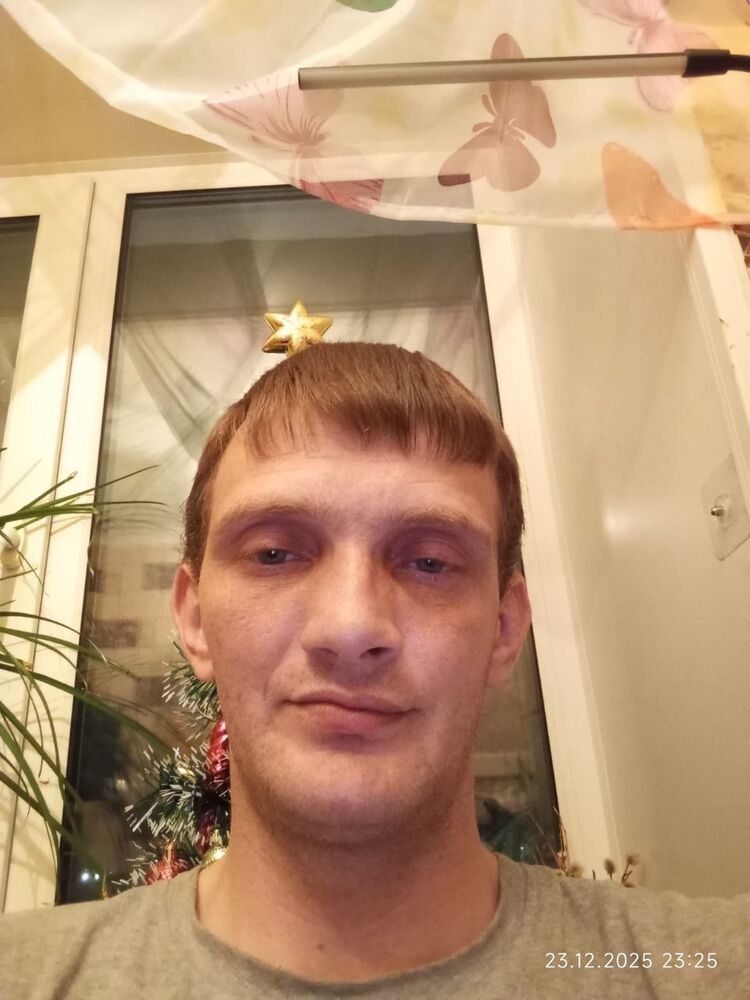 ���� 55253790 ������� �������, 36 ���, ���� ���������� � ������������-��-�����