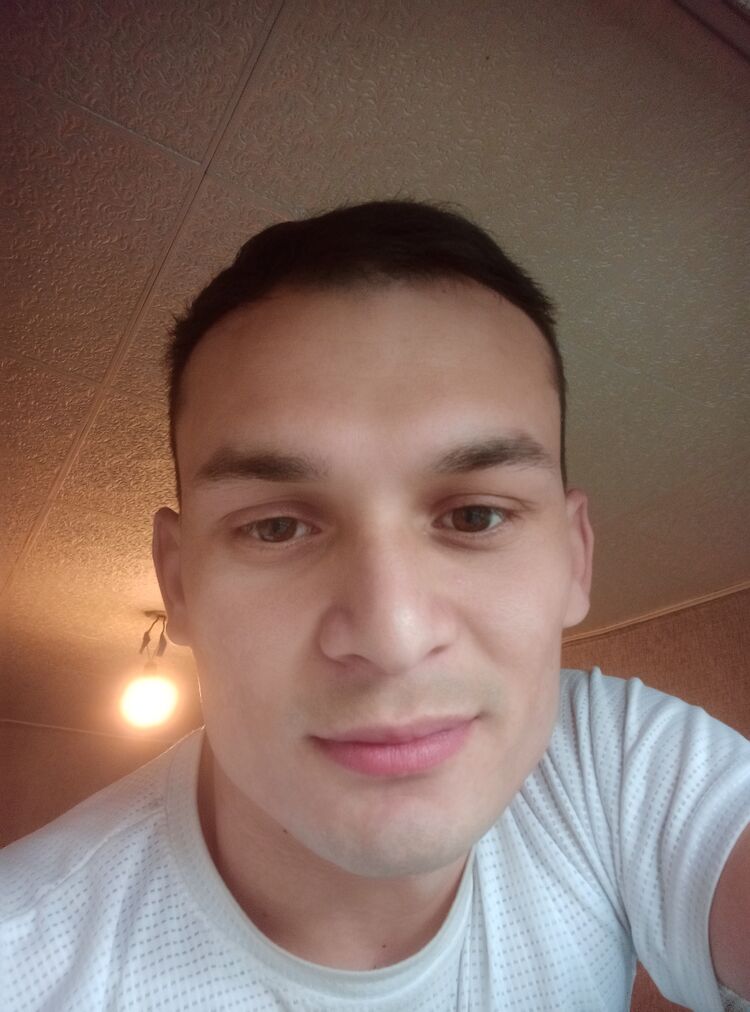  ,   Murad, 26 ,   ,   