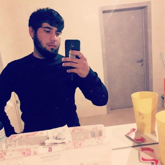 ���� 31316320 ������� ����, 32 ����, ���� ���������� � ��������