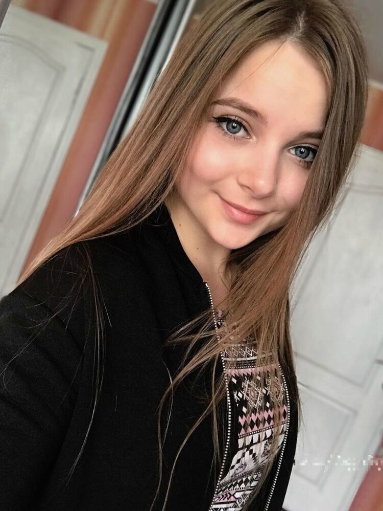  46708250  , 25 ,    