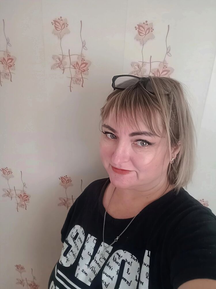 ���������� �����������, ���� ������� ����, 47 ���, ������������ ��� c�������� ���������, ���������