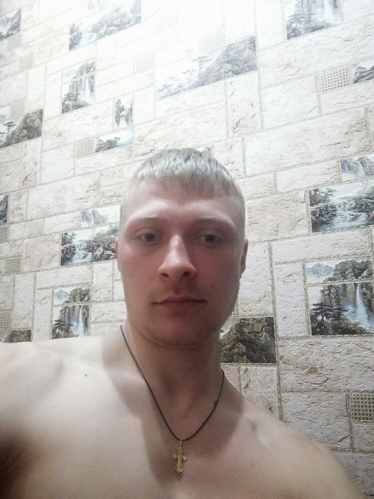  15210810  , 32 ,    
