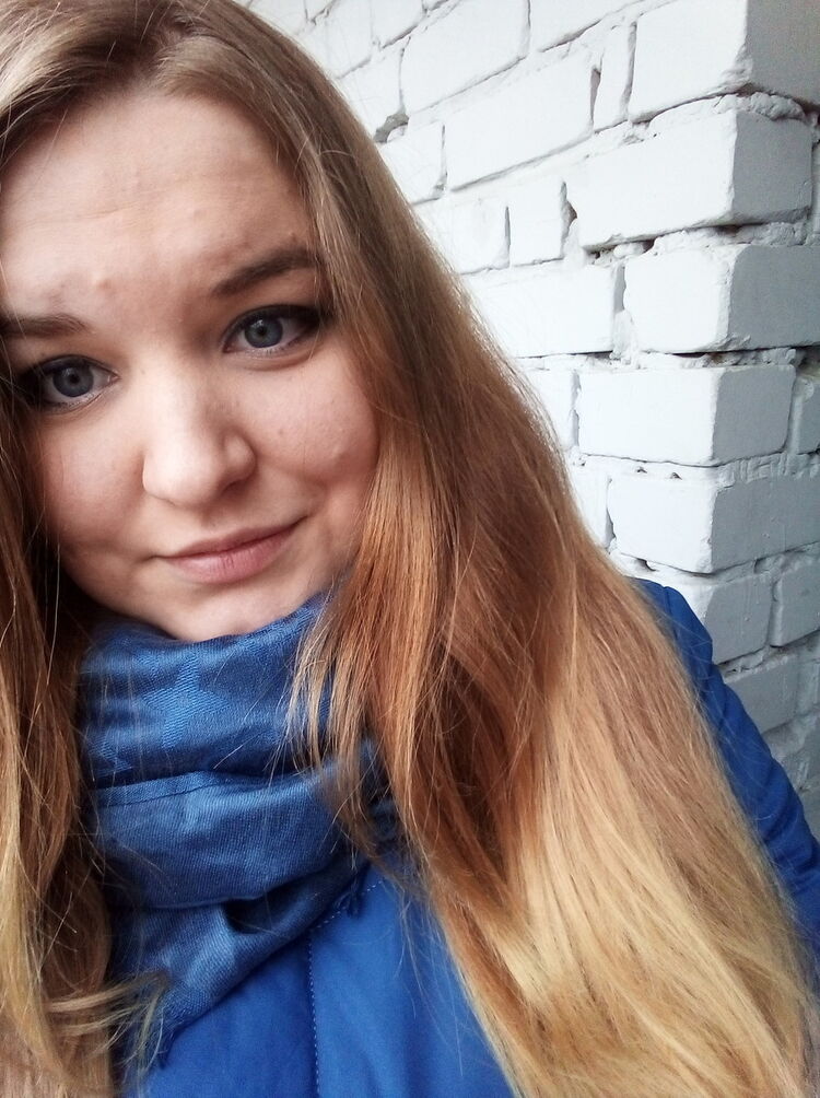 ���� 15726180 ������� ����, 24 ����, ���� ���������� � ������ ���������