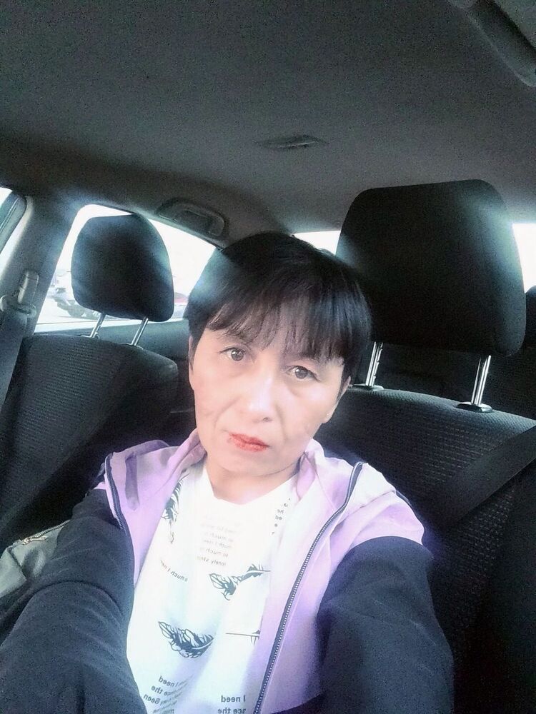 ���������� ������������, ���� ������� Zemfira, 40 ���, ������������ ��� ������, ����� � ���������