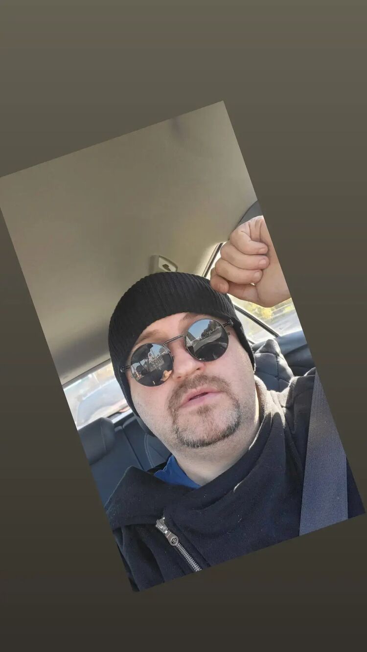  ,   , 41 ,     , c 