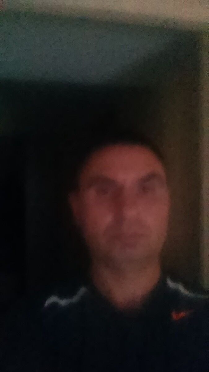  ,   Alik, 49 ,   
