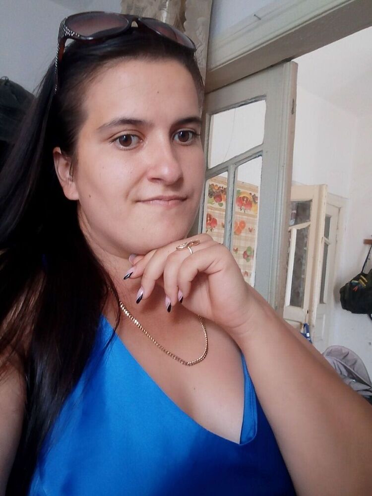  45410740  , 27 ,    