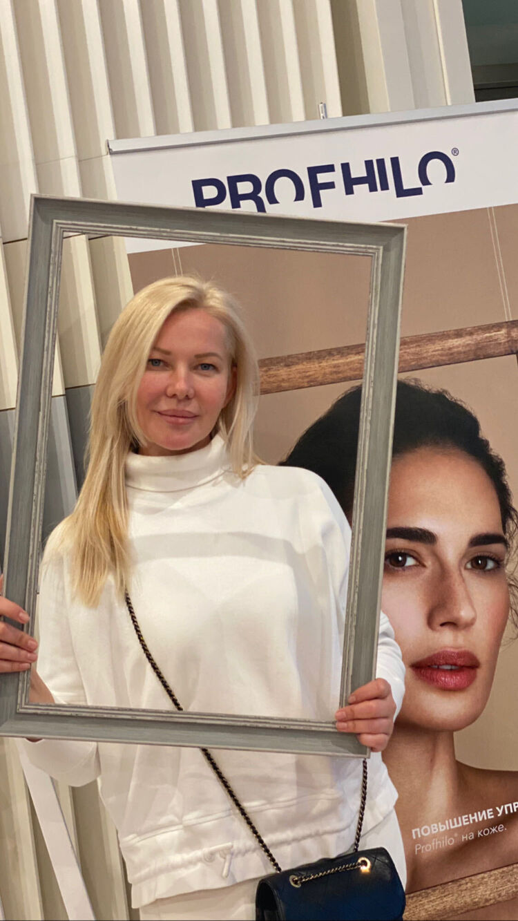  24609770  Katerina, 43 ,    