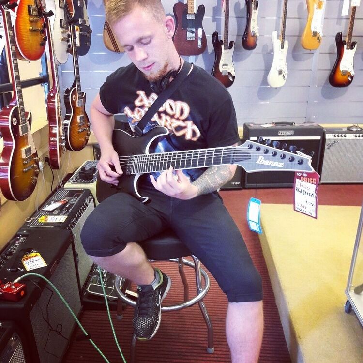 ���������� �������, ���� ������� Ihor, 31 ���, ������������ ��� ������, ����� � ���������, c�������� ���������