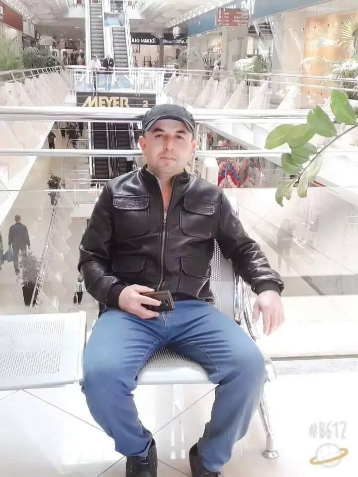  ,   Zurab, 41 ,   ,   