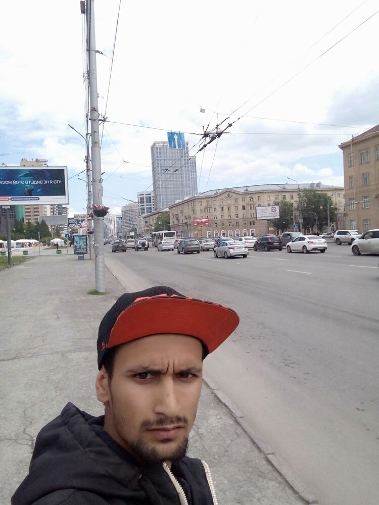 ���� 28554660 ������� Xusniddin, 29 ���, ���� ���������� � ������������