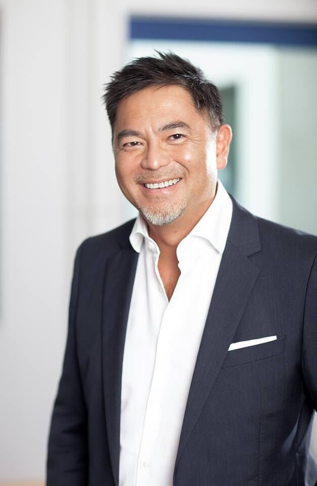 50343790  Alex Wong, 59 ,    