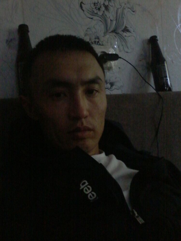  17309990  , 37 ,    -