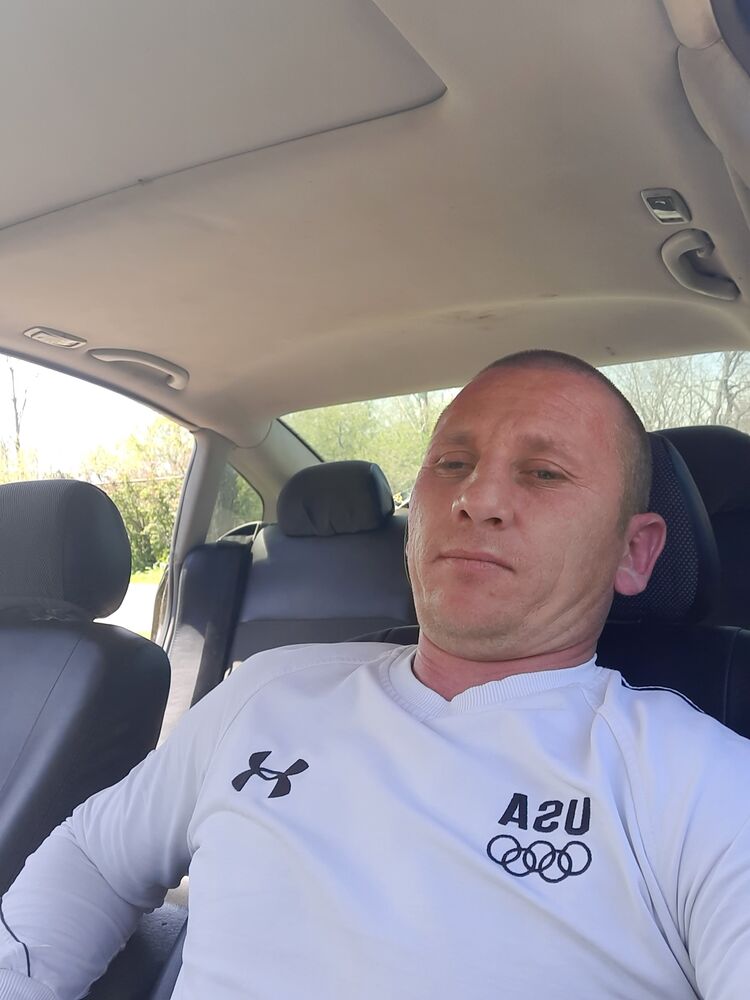 ���������� ����������, ���� ������� ����, 37 ���, ������������ ��� ������, ����� � ���������, c�������� ���������, ���������