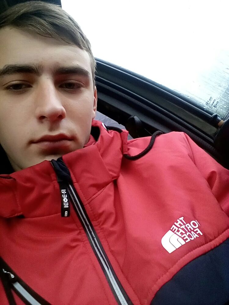  ,   , 20 ,   ,   