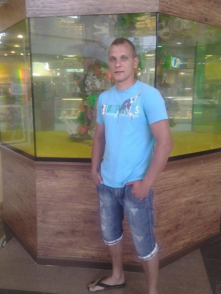  5796600  , 34 ,    