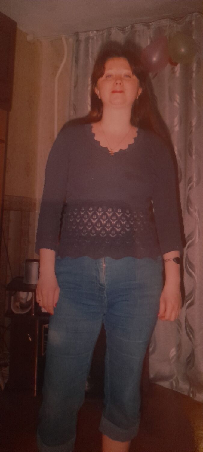 ���� 54022640 ������� ����, 46 ���, ���� ���������� � �������