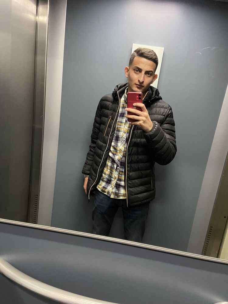 ,   , 26 ,   ,   
