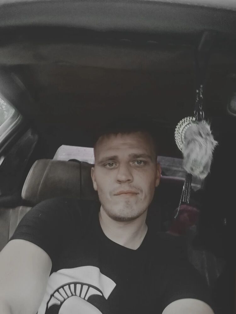 ���� 37887670 ������� �����, 34 ����, ���� ���������� � ������