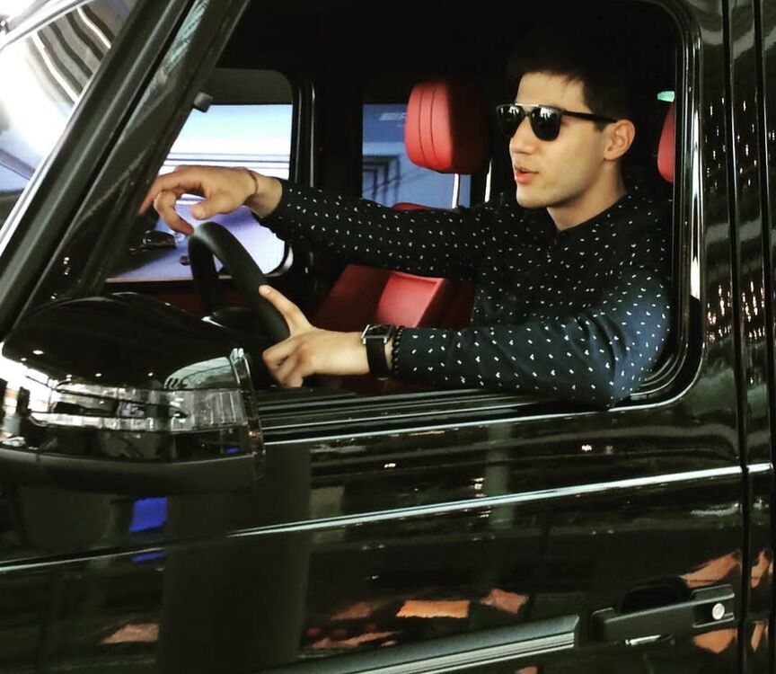 ���������� �����-���������, ���� ������� �����, 27 ���, ������������ ��� ������, ����� � ���������, c�������� ���������, ���������