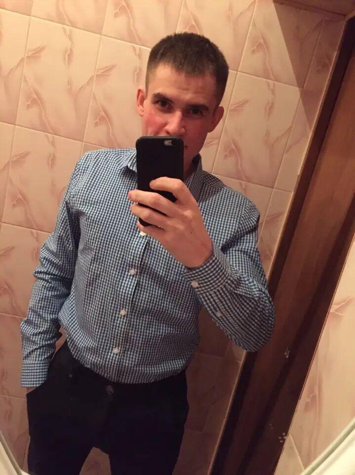 ���� 29373450 ������� ������, 31 ���, ���� ���������� � ���������