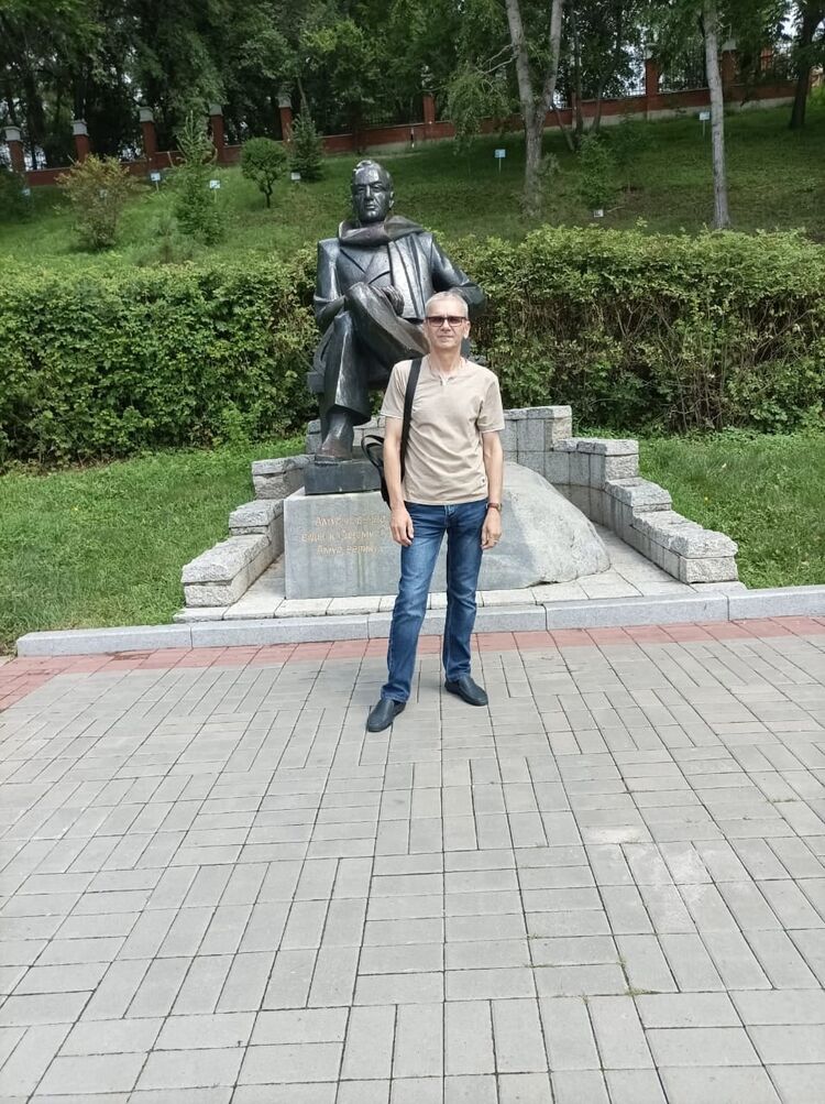  ,   , 59 ,     , c , 