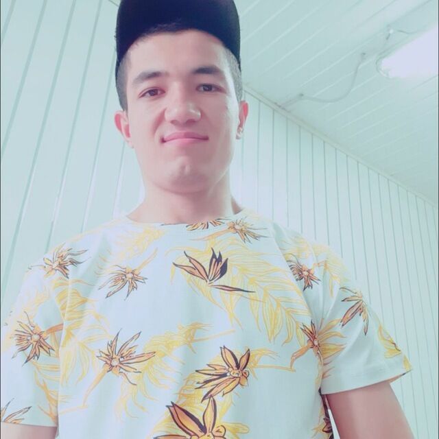 ���� 25435360 ������� ���, 27 ���, ���� ���������� � �����-����������