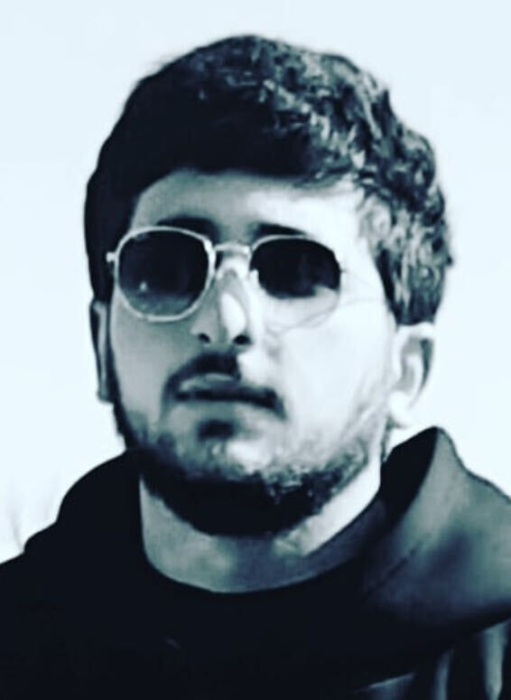 ���� 54373920 ������� �����, 26 ���, ���� ���������� � ����������