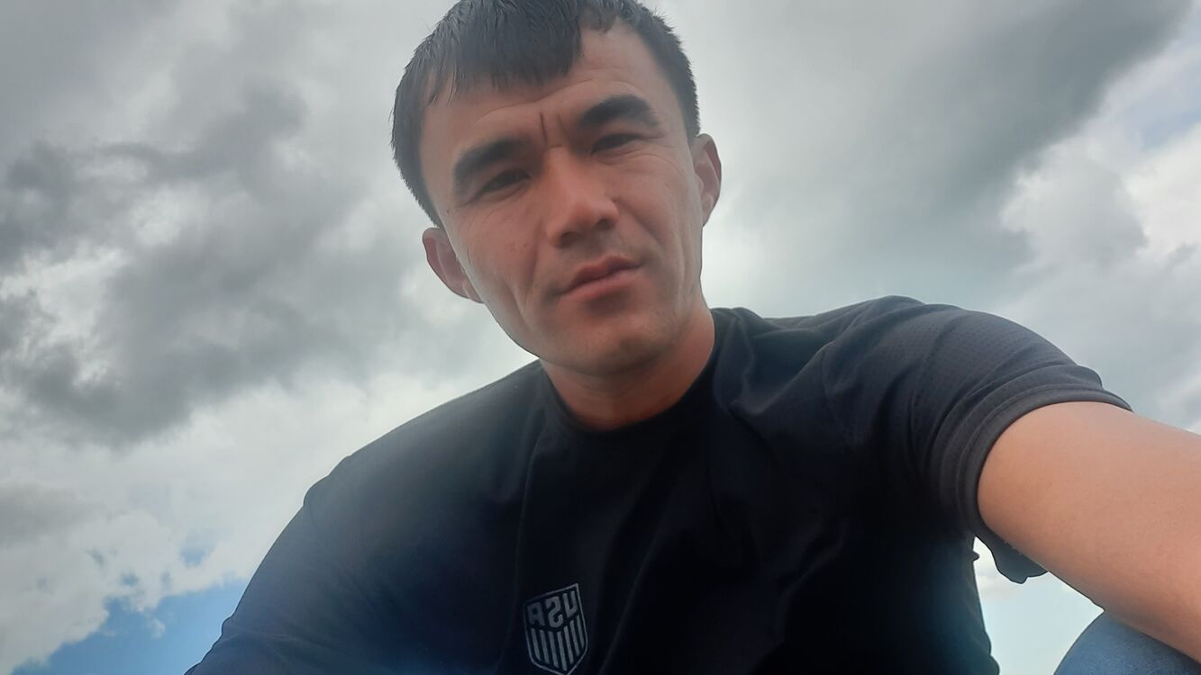 ���� 38398920 ������� ������, 38 ���, ���� ���������� � ������