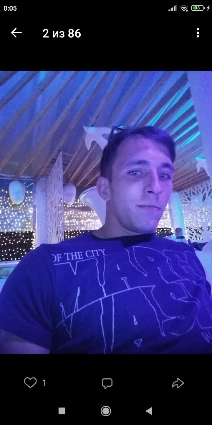 ���� 35218730 ������� ����������, 32 ����, ���� ���������� � �����������