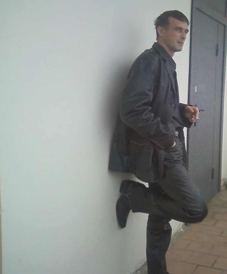 ,   Roman, 49 ,   ,   , c , 