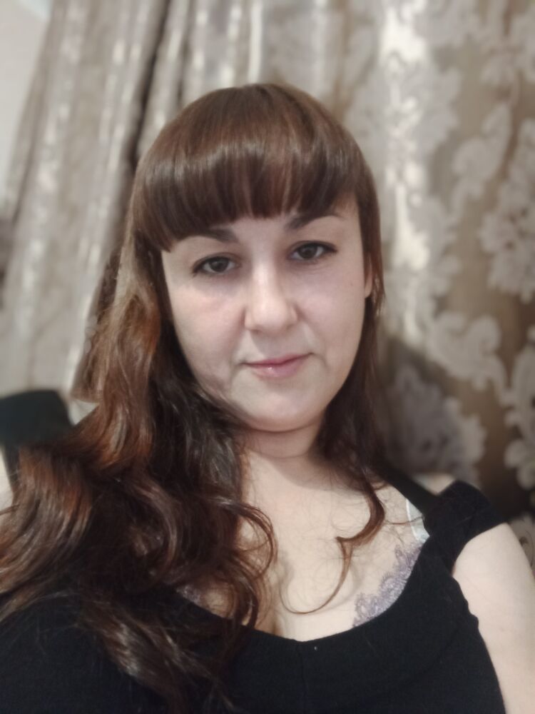  46830500  , 43 ,    