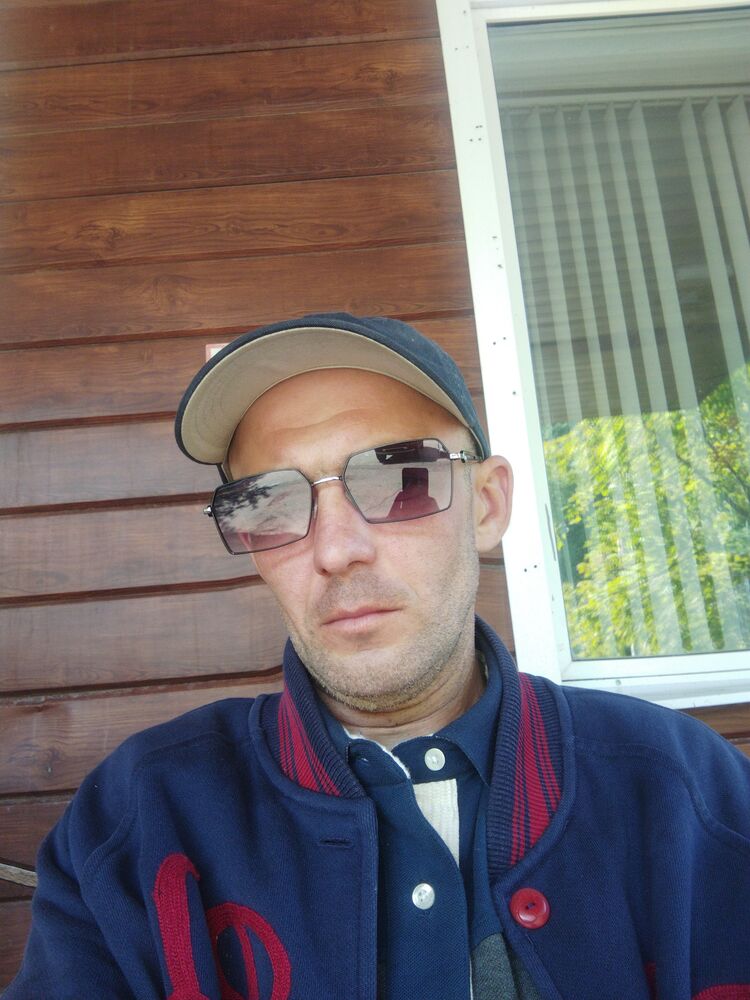 ���� 55451440 ������� ����, 43 ����, ���� ���������� � ������