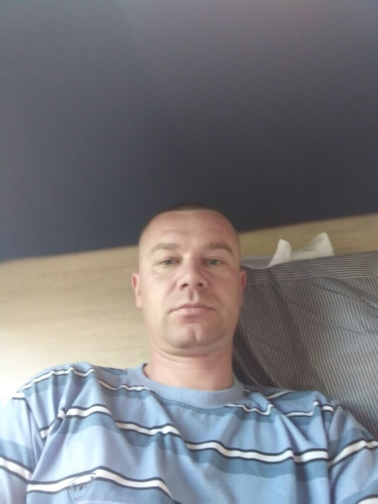 ���������� ����, ���� ������� �������, 39 ���, ������������ ��� ������, ����� � ���������, c�������� ���������